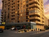 Продаётся 3-комн. новостройка 106 м², пос. Мамедли, photo 1 from 8