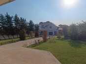 Satılır 8 otaqlı həyət evi/bağ evi 300 m², Mərdəkan q., photo 5 from 8
