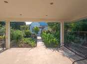 Satılır 8 otaqlı həyət evi/bağ evi 300 m², Mərdəkan q., photo 8 from 8