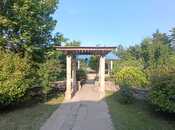 Satılır 8 otaqlı həyət evi/bağ evi 300 m², Mərdəkan q., photo 2 from 8
