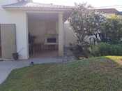Satılır 8 otaqlı həyət evi/bağ evi 300 m², Mərdəkan q., photo 3 from 8