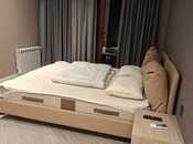 İcarəyə verilir 3 otaqlı yeni tikili 110 m², Şah İsmayıl Xətai m., photo 2 from 8