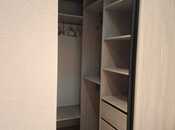 İcarəyə verilir 3 otaqlı yeni tikili 110 m², Şah İsmayıl Xətai m., photo 6 from 8
