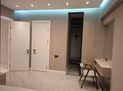 İcarəyə verilir 3 otaqlı yeni tikili 110 m², Şah İsmayıl Xətai m., photo 3 from 8