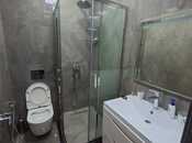 İcarəyə verilir 3 otaqlı yeni tikili 110 m², Şah İsmayıl Xətai m., photo 8 from 8