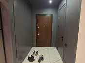 İcarəyə verilir 3 otaqlı yeni tikili 110 m², Şah İsmayıl Xətai m., photo 7 from 8