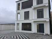 Satılır 6 otaqlı həyət evi/bağ evi 400 m², Badamdar q., photo 1 from 8