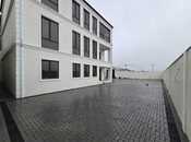 Satılır 6 otaqlı həyət evi/bağ evi 400 m², Badamdar q., photo 3 from 8