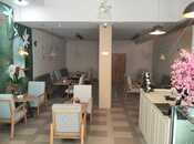 Satılır  obyekt 110 m², Həzi Aslanov m., photo 5 from 6