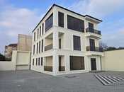 Satılır 6 otaqlı həyət evi/bağ evi 400 m², Badamdar q., photo 6 from 8