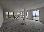 Satılır 6 otaqlı həyət evi/bağ evi 400 m², Badamdar q., photo 8 from 8
