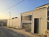 Satılır 6 otaqlı həyət evi/bağ evi 400 m², Badamdar q., photo 5 from 8