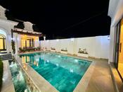 Satılır 5 otaqlı həyət evi/bağ evi 225 m², Mərdəkan q., photo 2 from 8