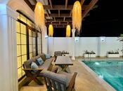 Satılır 5 otaqlı həyət evi/bağ evi 225 m², Mərdəkan q., photo 6 from 8