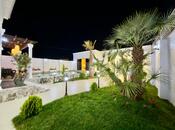 Satılır 5 otaqlı həyət evi/bağ evi 225 m², Mərdəkan q., photo 3 from 8