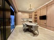 Satılır 5 otaqlı həyət evi/bağ evi 225 m², Mərdəkan q., photo 7 from 8