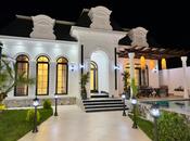 Satılır 5 otaqlı həyət evi/bağ evi 225 m², Mərdəkan q., photo 8 from 8