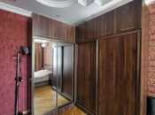 Satılır 3 otaqlı yeni tikili 110 m², Yasamal q., photo 5 from 8