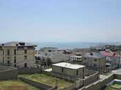 Satılır 6 otaqlı həyət evi/bağ evi 400 m², Badamdar q., photo 7 from 8