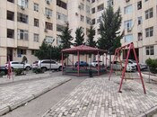 Satılır 3 otaqlı yeni tikili 110 m², Qara Qarayev m., photo 3 from 8