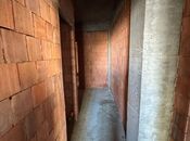 Satılır 1 otaqlı yeni tikili 57 m², Masazır q., photo 6 from 8