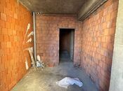 Satılır 1 otaqlı yeni tikili 57 m², Masazır q., photo 3 from 8