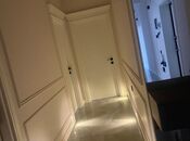 Продаётся 4-комн. новостройка 172 м², Насиминский  р., photo 8 from 8