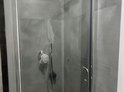 Продаётся 4-комн. новостройка 172 м², Насиминский  р., photo 4 from 8