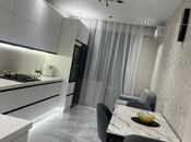Продаётся 4-комн. новостройка 172 м², Насиминский  р., photo 6 from 8