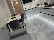 Продаётся 4-комн. новостройка 172 м², Насиминский  р., photo 5 from 8