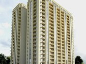 Satılır 3 otaqlı yeni tikili 138 m², Nərimanov r., photo 1 from 4