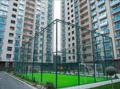 Продаётся 2-комн. новостройка 83 м², м. 28 мая, photo 1 from 8