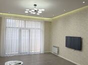 Продаётся 2-комн. новостройка 83 м², м. 28 мая, photo 4 from 8