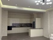 Продаётся 2-комн. новостройка 83 м², м. 28 мая, photo 5 from 8