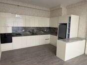 Продаётся 2-комн. новостройка 83 м², м. 28 мая, photo 7 from 8