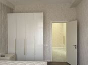 Продаётся 2-комн. новостройка 83 м², м. 28 мая, photo 8 from 8