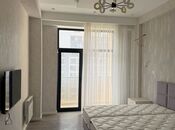 Продаётся 2-комн. новостройка 83 м², м. 28 мая, photo 3 from 8