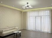 Продаётся 2-комн. новостройка 83 м², м. 28 мая, photo 2 from 8