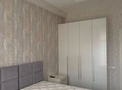 Продаётся 2-комн. новостройка 83 м², м. 28 мая, photo 6 from 8