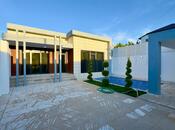 Satılır 4 otaqlı həyət evi/bağ evi 160 m², Mərdəkan q., photo 3 from 8