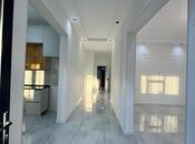 Satılır 4 otaqlı həyət evi/bağ evi 160 m², Mərdəkan q., photo 8 from 8