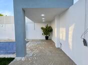 Satılır 4 otaqlı həyət evi/bağ evi 160 m², Mərdəkan q., photo 5 from 8