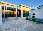 Satılır 4 otaqlı həyət evi/bağ evi 160 m², Mərdəkan q., photo 2 from 8