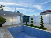 Satılır 4 otaqlı həyət evi/bağ evi 160 m², Mərdəkan q., photo 6 from 8