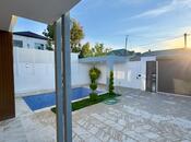 Satılır 4 otaqlı həyət evi/bağ evi 160 m², Mərdəkan q., photo 7 from 8