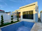 Satılır 4 otaqlı həyət evi/bağ evi 160 m², Mərdəkan q., photo 4 from 8