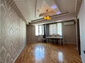Продаётся 2-комн. новостройка 63 м², м. Ази Асланов, photo 3 from 8