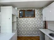 Продаётся 2-комн. новостройка 63 м², м. Ази Асланов, photo 4 from 8