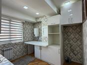 Продаётся 2-комн. новостройка 63 м², м. Ази Асланов, photo 6 from 8