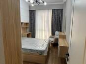 Satılır 3 otaqlı yeni tikili 72 m², Yasamal q., photo 7 from 8